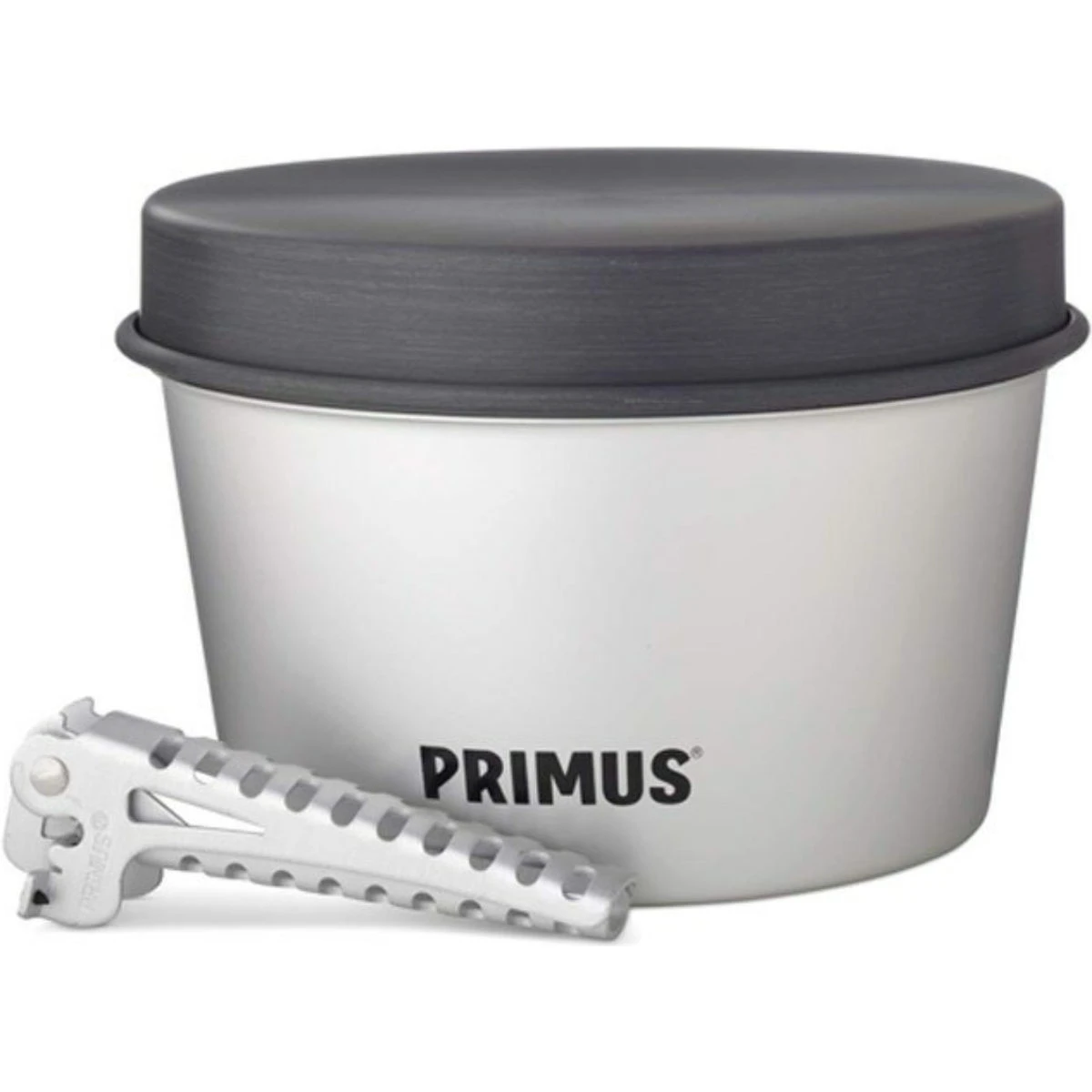 PRIMUS Essential 2.3 L Yemek Seti