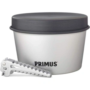 PRIMUS Essential 2.3 L Yemek Seti
