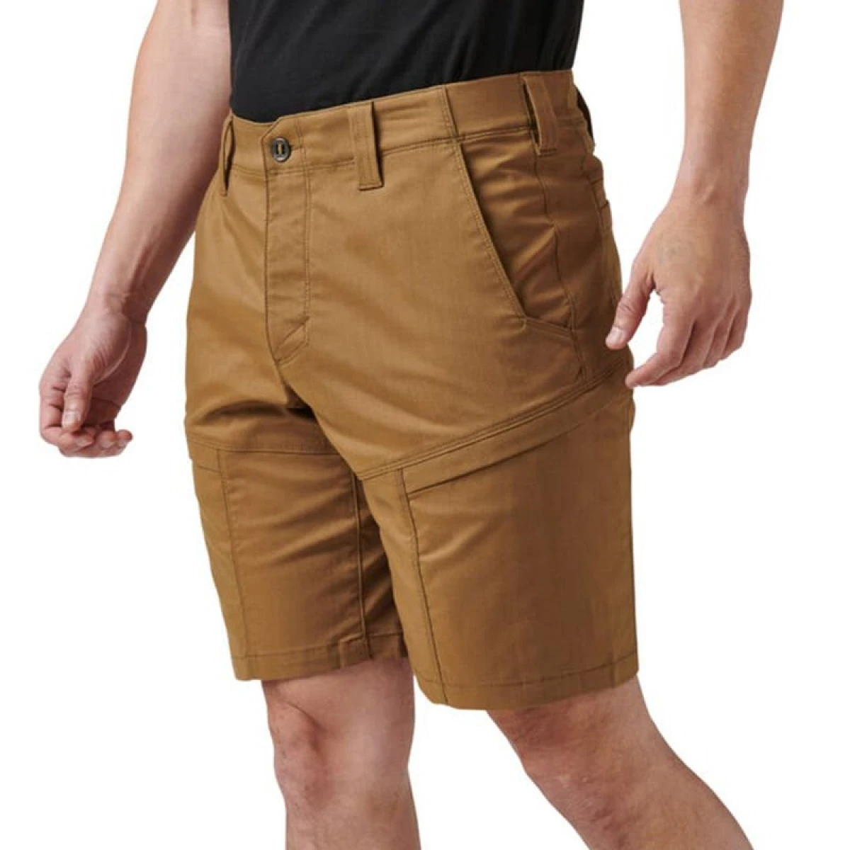 5.11 RIDGE SHORT - 32
