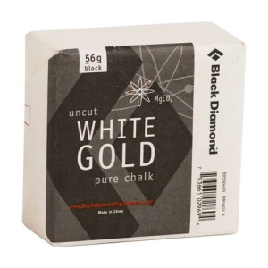 BLACK DIAMOND Block Magnezyum Tozu