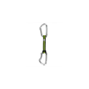 CLIMBING TECHNOLOGY Lime 17 cm Eksperss Set