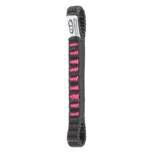 CLIMBING PERLON 17 EXTENDER