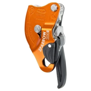 CLIMBING Sparrow 200 R