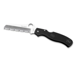 SPYDERCO C14SBK Çakı
