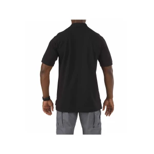 5.11 PROFESSIONAL POLO T-SHIRT - S