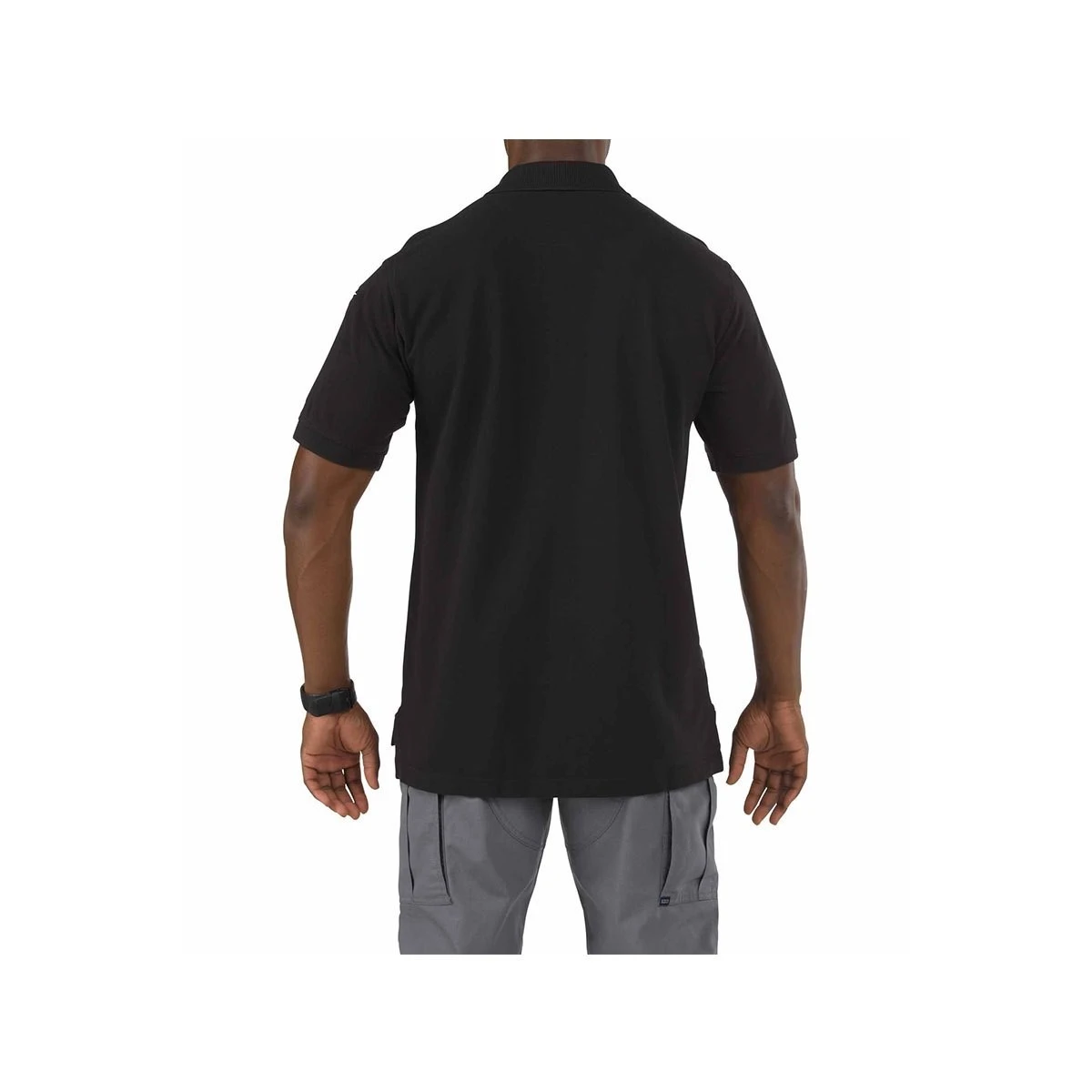 5.11 PROFESSIONAL POLO T-SHIRT - S