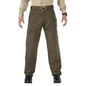 5.11 TACTICAL PANTOLON TUNDURA - 30X32