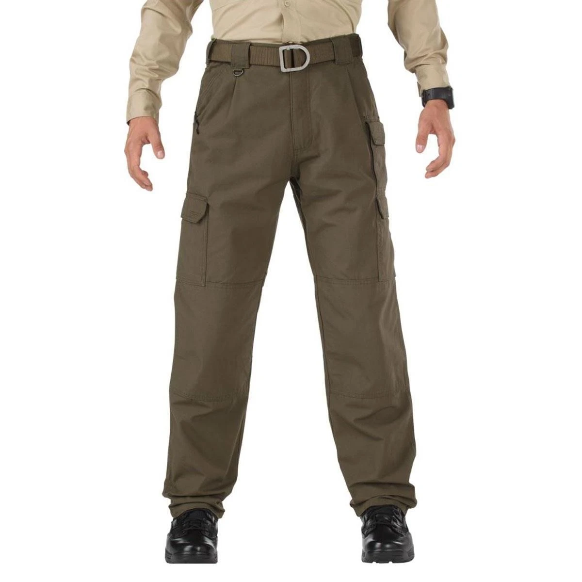 5.11 TACTICAL PANTOLON TUNDURA - 30X32