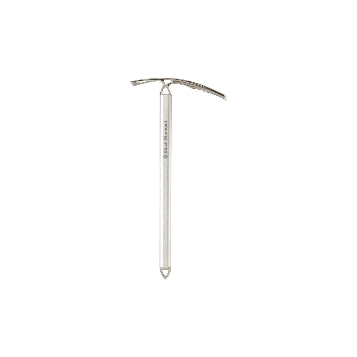 BD RAVEN PRO ICE YURUYUS KAZMASI 75CM - 70 cm