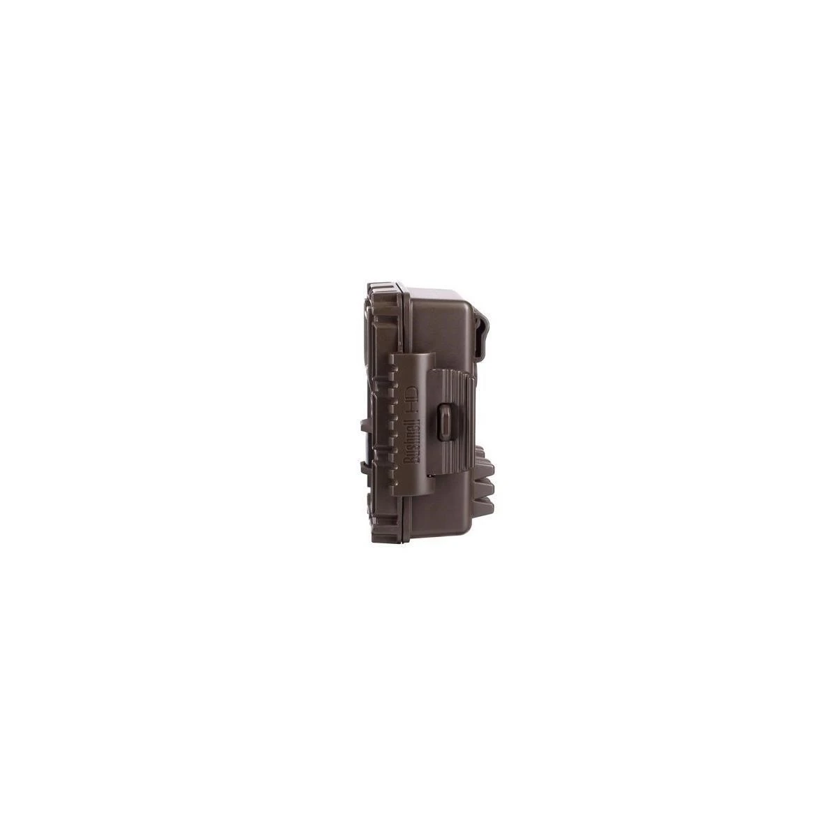 BUSHNELL Trophy Brown Black Fotokapan Kamera 14MP