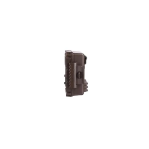 BUSHNELL Trophy Brown Black Fotokapan Kamera 14MP