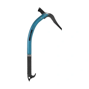 CLIMBING TECHNOLOGY Fly Hook Çekiç Kafa Teknik Kazma