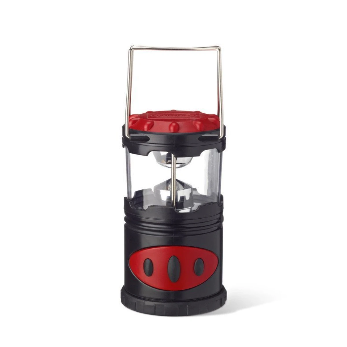 PRIMUS Camping Lantern Pocket Kamp Lambası