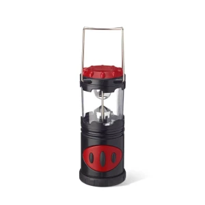 PRIMUS Camping Lantern Pocket Kamp Lambası