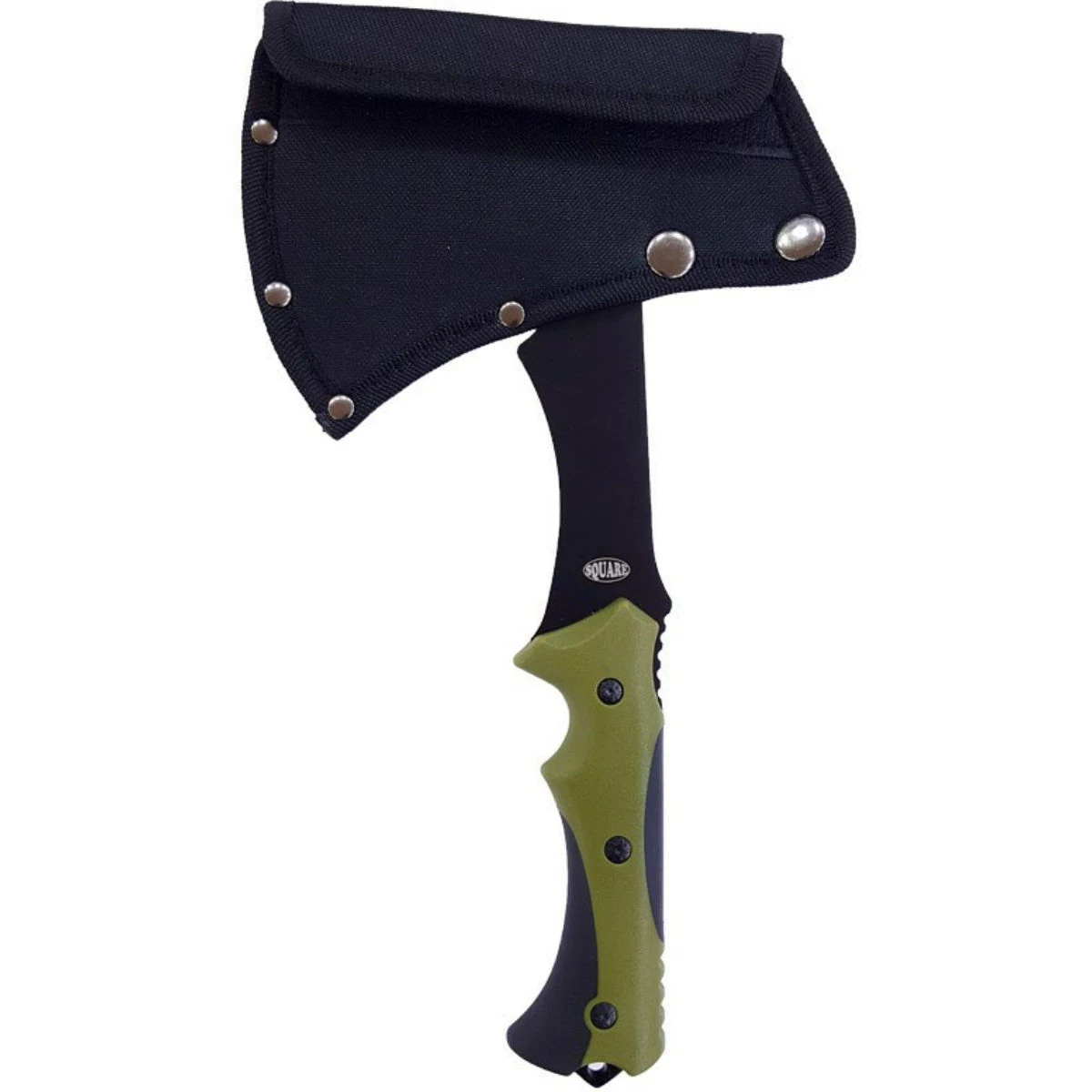 SQUARE BS310476 Balta
