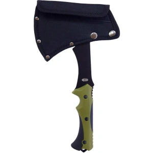 SQUARE BS310476 Balta