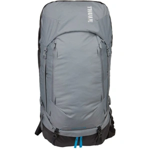 THULE Guidepost 65 L Monument Bayan Sırt Çantası