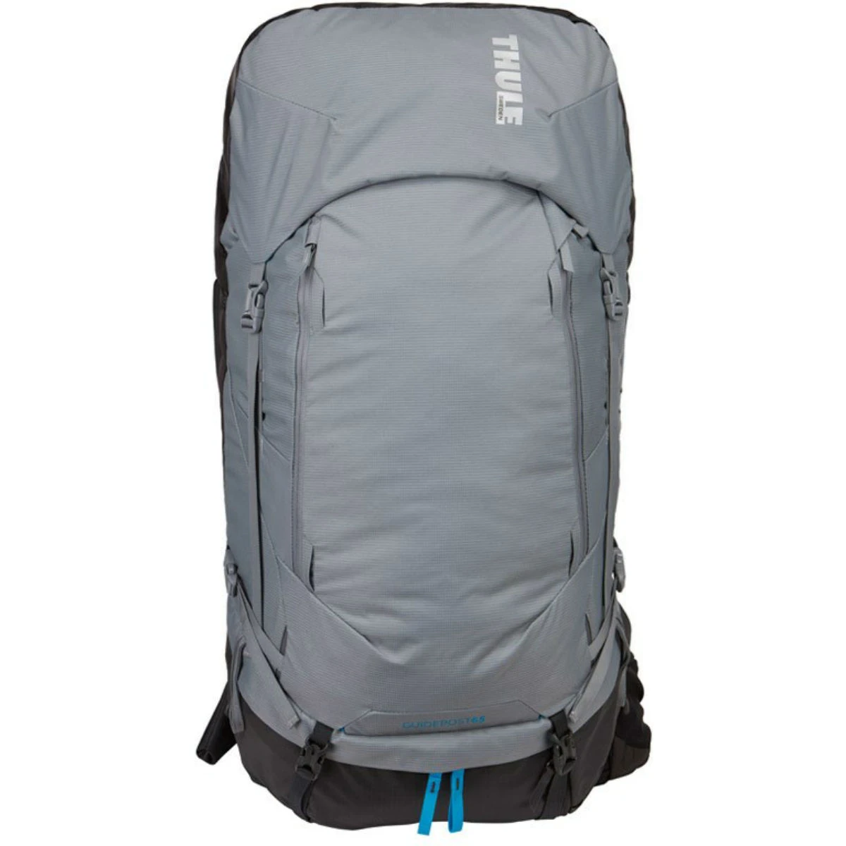 THULE Guidepost 65 L Monument Bayan Sırt Çantası