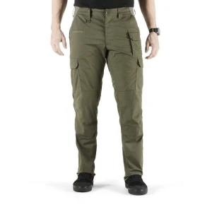 5.11 TACTICAL PANTOLON