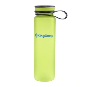 KINGCAMP 1000 ML Suluk Mavi