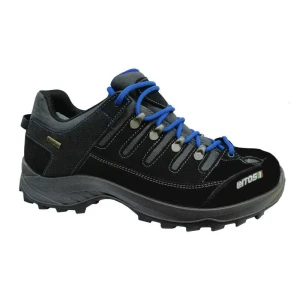 MONDEOX LYTOS ONEX GREY/BLUE AYAKKABI - 41