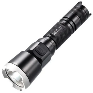 NITECORE P15 430 Lümen El Feneri