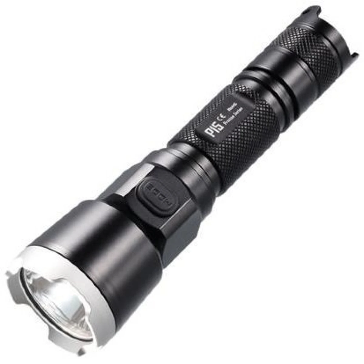NITECORE P15 430 Lümen El Feneri