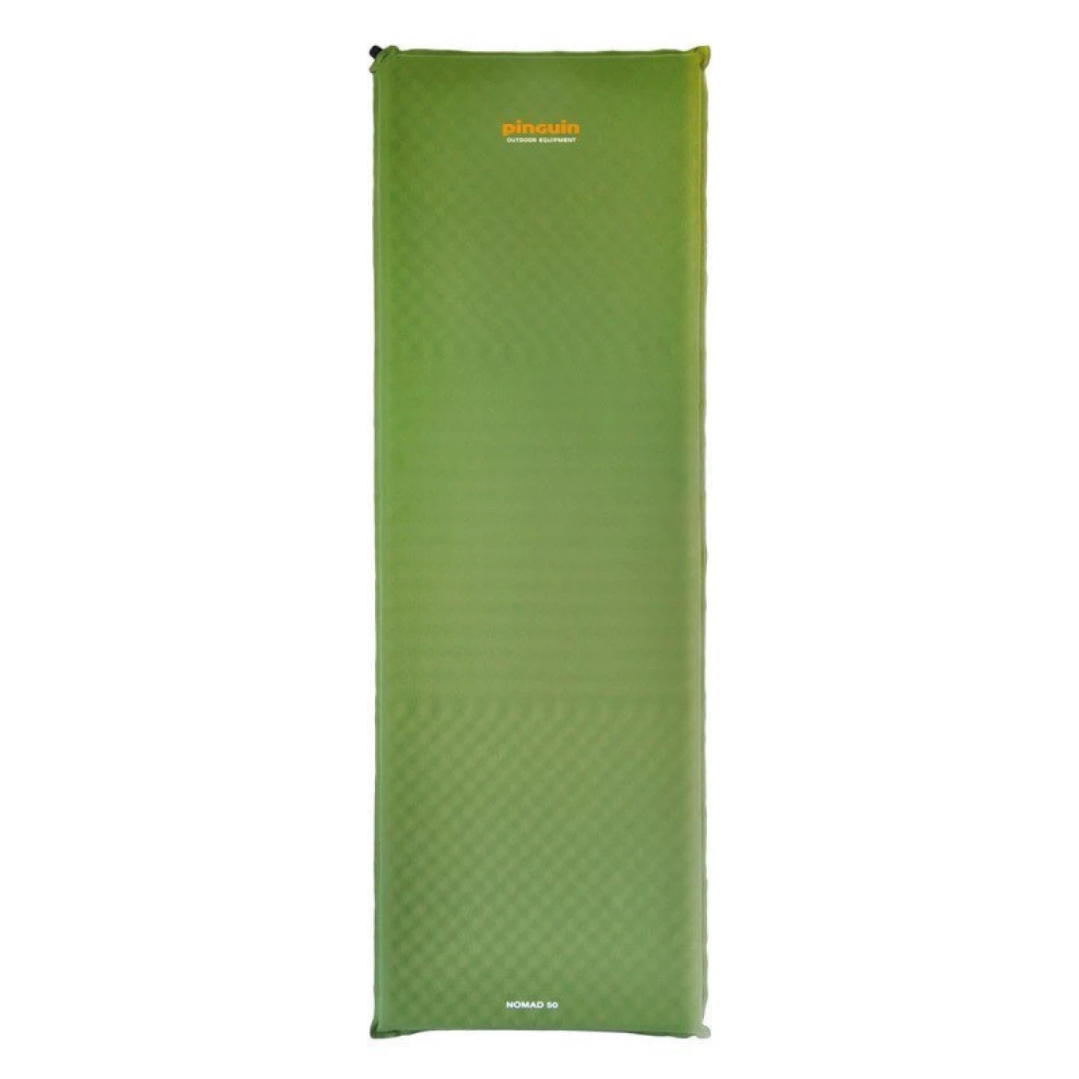 PINGUIN NOMAD 75 SISME MAT - YEŞİL