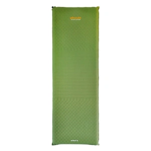 PINGUIN NOMAD 75 SISME MAT - YEŞİL