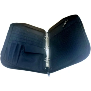 SOPRAS SUB Organizer