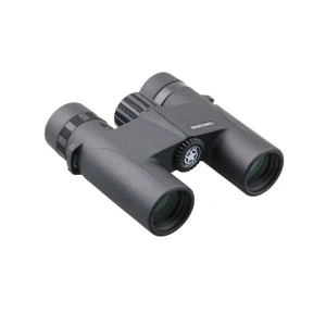 Vector Optics SENTINEL 8x25 PRISM El Dürbünü SCBO-11