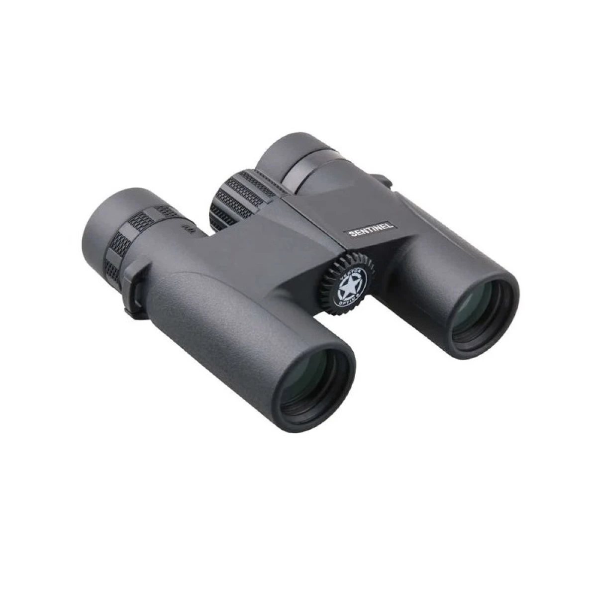 Vector Optics SENTINEL 8x25 PRISM El Dürbünü SCBO-11