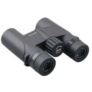 Vector Optics SENTINEL 8x25 PRISM El Dürbünü SCBO-11