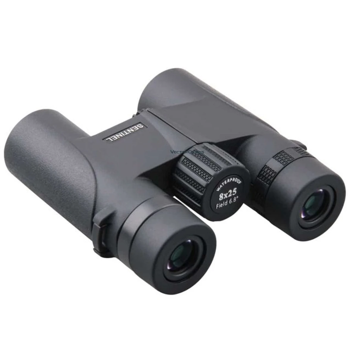 Vector Optics SENTINEL 8x25 PRISM El Dürbünü SCBO-11