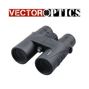 Vector Optics Forester 8x42 El Dürbünü SCBO-01
