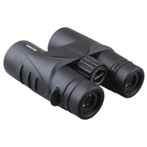 Vector Optics Forester 10x42 El Dürbünü SCBO-02