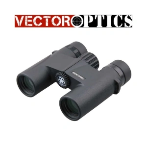 Vector Optics SENTINEL 8x25 PRISM El Dürbünü SCBO-11
