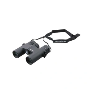 Vector Optics SENTINEL 8x25 PRISM El Dürbünü SCBO-11