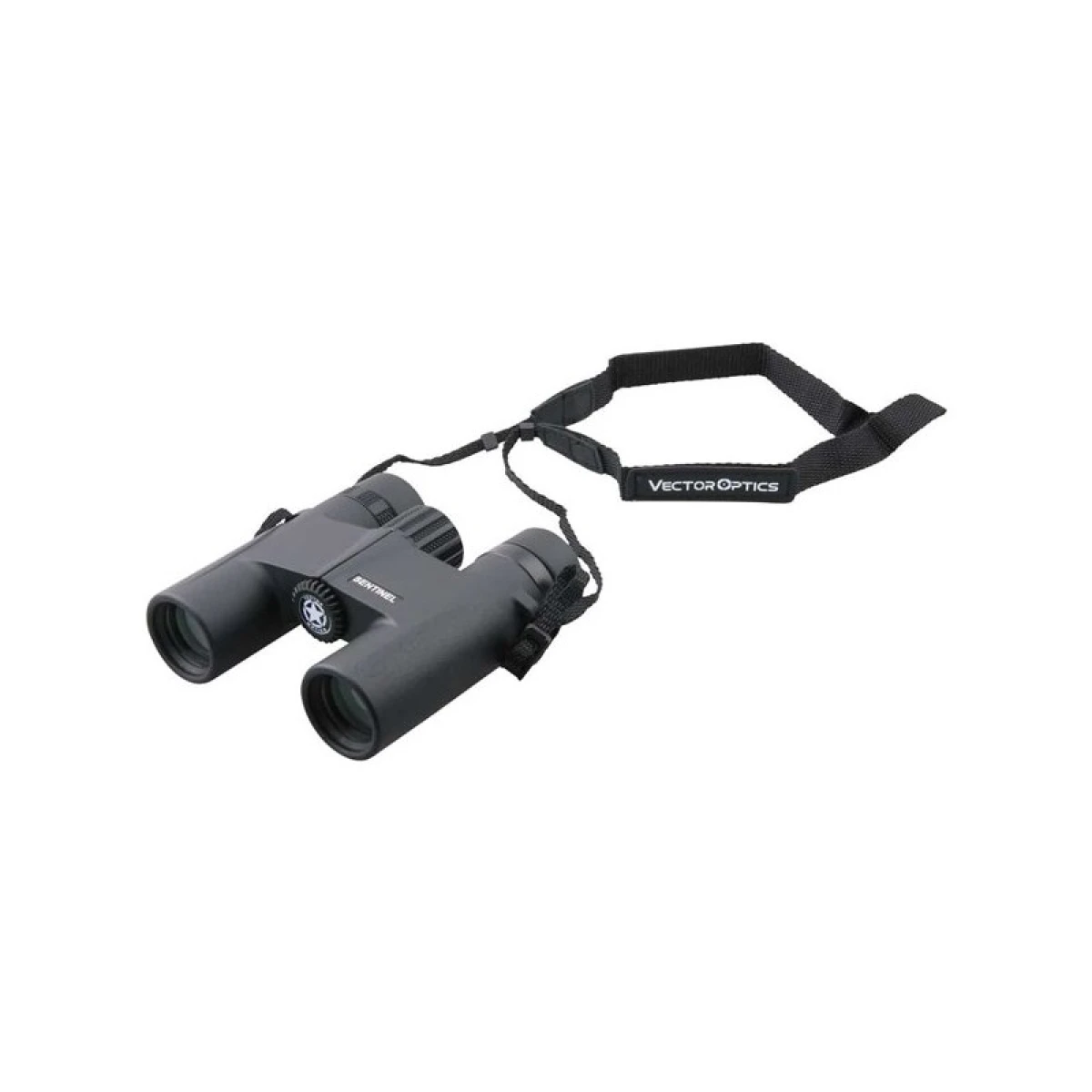 Vector Optics SENTINEL 8x25 PRISM El Dürbünü SCBO-11