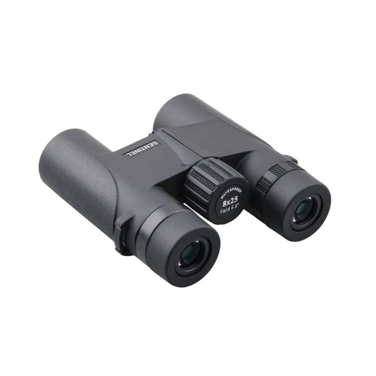 Vector Optics SENTINEL 8x25 PRISM El Dürbünü SCBO-11