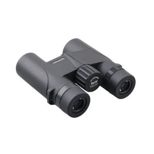 Vector Optics SENTINEL 8x25 PRISM El Dürbünü SCBO-11