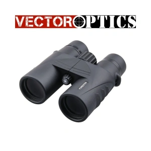 Vector Optics Forester 10x42 El Dürbünü SCBO-02