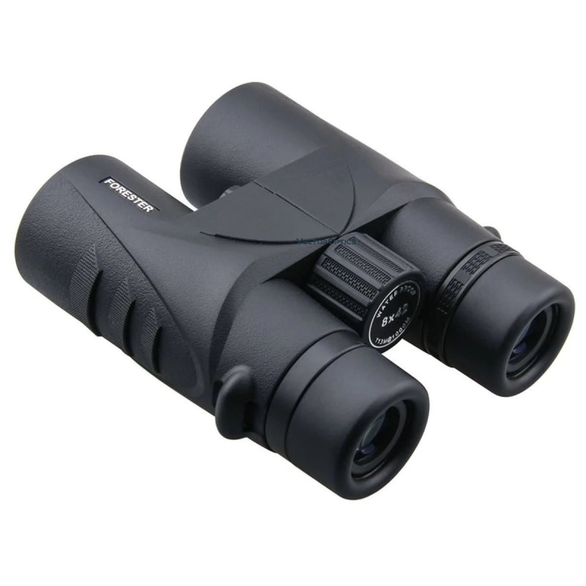 Vector Optics Forester 8x42 El Dürbünü SCBO-01