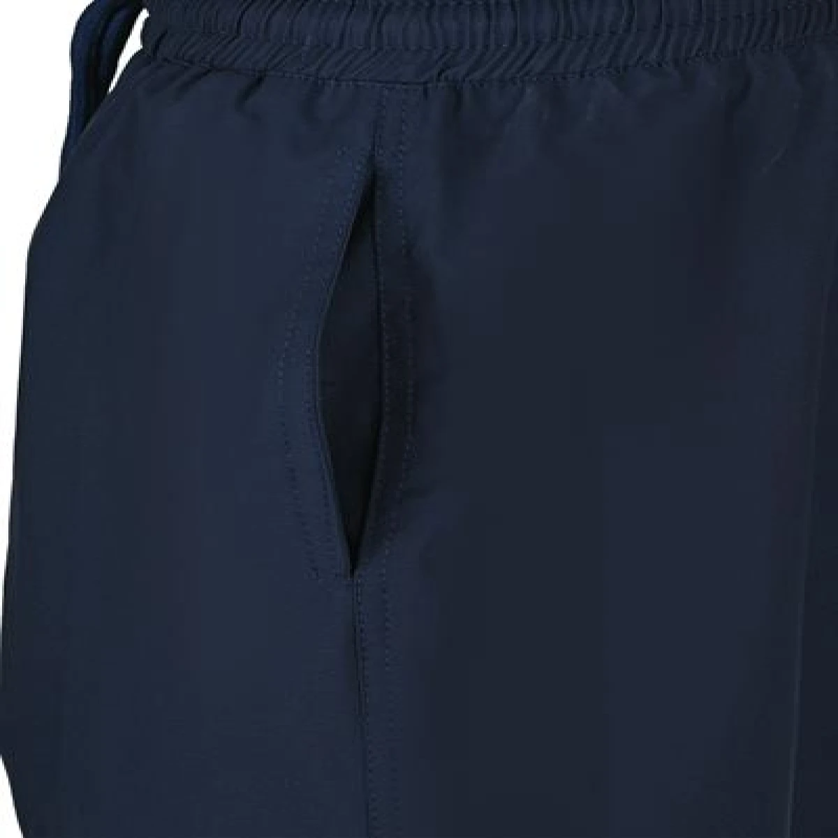 Fujin Pro Angler Board Short Mayo Navy - XLarge (XL)