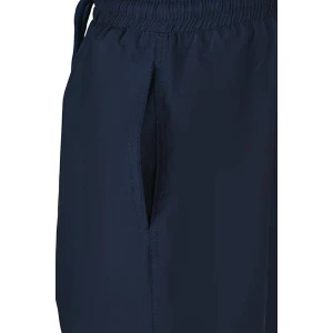 Fujin Pro Angler Board Short Mayo Navy - XLarge (XL)
