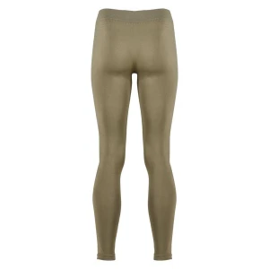 Fujin Seamless Termal İçlik Khaki Alt - MediumM