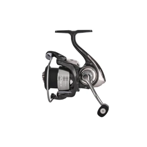 Fujin Crow 1000s LRF Olta Makinesi