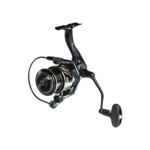 Fujin Sniper 4000 Spin Olta Makinesi
