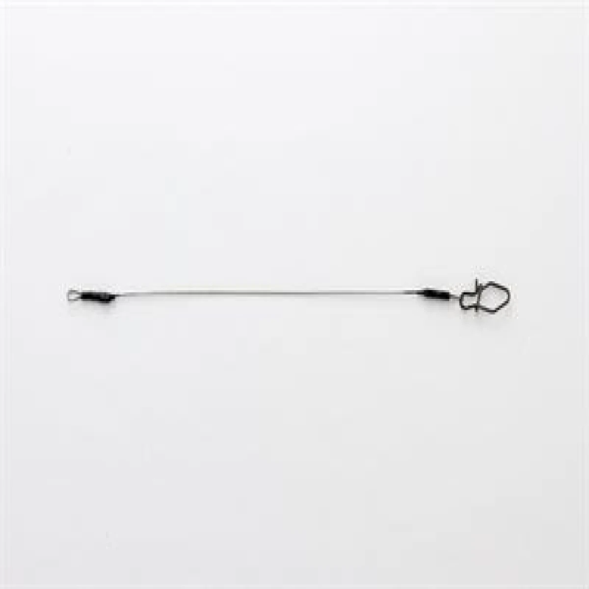 Decoy WL-02 Wire Short Klipsli Çelik Tel