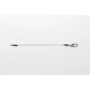 Decoy WL-02 Wire Short Klipsli Çelik Tel